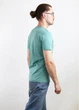 Футболка MTP M Мятный (CIL-DS1307-Mint) - изображение 2