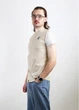Рубашка чоловіча MTP XS Бежевий (CIL-149098-Beige) - зображення 3