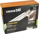 Відеокарта Inno3D GTX 750 OC (N75T-1SDV-E5CWX) (GDDR5, 128 bit, PCI-E 3.0 x16) - зображення 2