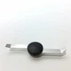 Нож для кофемолки Bosch MKM6000, MKM6003, TSM6A011W, TSM6A013B, TSM6A014R TSM6A017C, 176106 (00176106) - изображение 1
