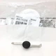 Нож для кофемолки Bosch MKM6000, MKM6003, TSM6A011W, TSM6A013B, TSM6A014R TSM6A017C, 176106 (00176106) - изображение 6