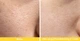 Крем для сужения пор Tiam Pore Minimizing 21 Cream 60 мл - изображение 5