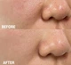 Крем для сужения пор Tiam Pore Minimizing 21 Cream 60 мл - изображение 6