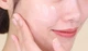 Крем для сужения пор Tiam Pore Minimizing 21 Cream 60 мл - изображение 7