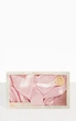 Чолма PrettyLittleThing CMU2452 ONE SIZE рожевий - зображення 1