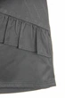 Юбка Primark 4109 158см черный - изображение 3