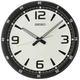 Часы настенные Seiko QXA809J - изображение 1