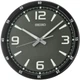 Часы настенные Seiko QXA809K - изображение 1