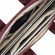 Сумка для ноутбука RivaCase 14" (7921) Red - зображення 5