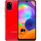 Смартфон Samsung Galaxy A31 64 GB Red (Grade C) БУ - Б/В - зображення 1