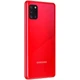 Смартфон Samsung Galaxy A31 64 GB Red (Grade C) БУ - Б/В - зображення 2