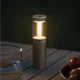Фонарь Xiaomi HOTO Camplight (QWLYD001) - изображение 7
