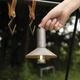 Фонарь Xiaomi HOTO Camplight (QWLYD001) - изображение 9