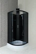 Гидромассажный бокс Diamond Premium DP 210 90х90х220 см - изображение 2