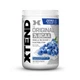 Аминокислотный комплекс Scivation Xtend Original BCAA 420 g (Blue Raspberry) EU - изображение 1
