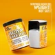 Аминокислотный комплекс Evlution Nutrition BCAA Energy 282 g (Orange) - изображение 3