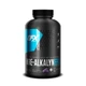 Креалкалін EFX Kre-Alkalyn 240 Capsules - зображення 1