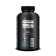 Креалкалін EFX Kre-Alkalyn 240 Capsules - зображення 2