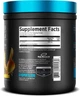 Креалкалин EFX Kre-Alkalyn Powder, 220 g (Mango) - изображение 2