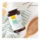Вітаміни для волосся, шкіри та нігтів Country Life Maxi-Hair Plus 120 Vegetarian Capsules - зображення 3