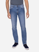 Jeansy slim fit męskie Lee Cooper NORRIS-1533 34-30 Jasnoniebieskie (5905991701002) - obraz 1