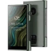 Аудиоплеер Shanling M6 Ultra Green - изображение 1