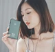 Аудиоплеер Shanling M6 Ultra Green - изображение 4