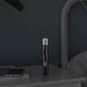 Фонарик с зажигалкой Xiaomi NexTool Flashlight with electric arc Black (NE2040) - изображение 3
