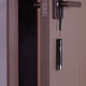 Фонарик с зажигалкой Xiaomi NexTool Flashlight with electric arc Black (NE2040) - изображение 4