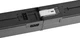 LED светильник линейный магистральный VIDEX BNL02 24W 0.6М 5000K 220V Black - изображение 5