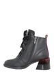 Черевики Classic Style CR2150 37 24 см Чорний (2000029797064) - изображение 2