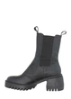 Черевики Classic Style CR3022 37 24 см Чорний (2000029796807) - изображение 2