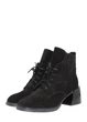 Черевики Classic Style CR2741-11 37 24 см Чорний (2000029797033) - изображение 1