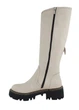 Черевики Classic Style CR812 37 24 см Бежевий (2000029797101) - изображение 2
