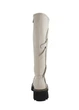 Черевики Classic Style CR812 37 24 см Бежевий (2000029797101) - изображение 4