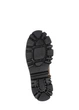 Черевики Classic Style CR812 37 24 см Бежевий (2000029797101) - изображение 5