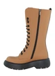 Черевики Classic Style CR3167 37 23,5 см Коричневий (2000029796777) - изображение 2