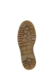 Черевики Classic Style CR221 37 24 см Бiлий (2000029797316) - изображение 5