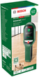 Detektor cyfrowy Bosch UniversalDetect 0603681301 - obraz 4