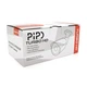 2MP мультиформатная камера PiPo в пластиковом цилиндре PP-B4N04F200ME 2,8(мм) 70метров подсветка - изображение 2