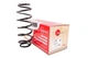 Пружина Tashiko задня Toyota Yaris 1999-2006 48231-52060 - зображення 1