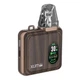 Pod-система OXVA Xlim SQ Pro (30 Ватт) 1200 мАг Bronze Wood - изображение 3