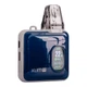 Pod-система OXVA Xlim SQ Pro (30 Ватт) 1200 мАг Gentle Blue - изображение 3