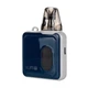 Pod-система OXVA Xlim SQ Pro (30 Ватт) 1200 мАг Gentle Blue - изображение 4