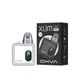Pod-система OXVA Xlim SQ Pro (30 Ватт) 1200 мАг Mauve White - изображение 3