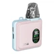 Pod-система OXVA Xlim SQ Pro (30 Ватт) 1200 мАг Pastel Pink - изображение 2