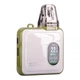 Pod-система OXVA Xlim SQ Pro (30 Ватт) 1200 мАг Spring White - изображение 1