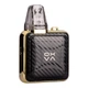 Pod-система OXVA Xlim SQ Pro (30 Ватт) 1200 мАг Gold Carbon - изображение 3