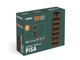 Картонний 3D пазл Пізанська вежа, Cartonic, 160 ел. - зображення 3