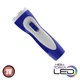 Ліхтарик ручний LED "PELE-2" 1W - изображение 1